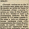 Captura de ecrã 2024-03-22 194136.png